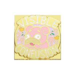 Alfileres de solapa de Metal baratos al por mayor de China alfileres de esmalte de Anime de dibujos animados lindos - Product Image 6