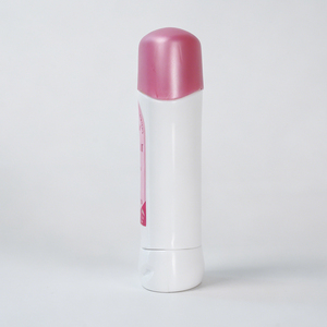 CARTHAEA Anti-transpirant à appliquer à tout moment et en tout lieu, parfum longue durée, stick déodorant 50g - Product Image 2