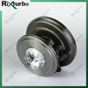 ขายด่วน ริกซ์เทอร์โบ BM70B ไส้เทอร์โบสำหรับรถยนต์ออดี้ A4 B8 <span class=keywords><strong>Q5</strong></span> <span class=keywords><strong>2.0</strong></span> <span class=keywords><strong>TDI</strong></span> 110KW 150HP CSUA CSUB 2012- 04L253019A - Product Image 4
