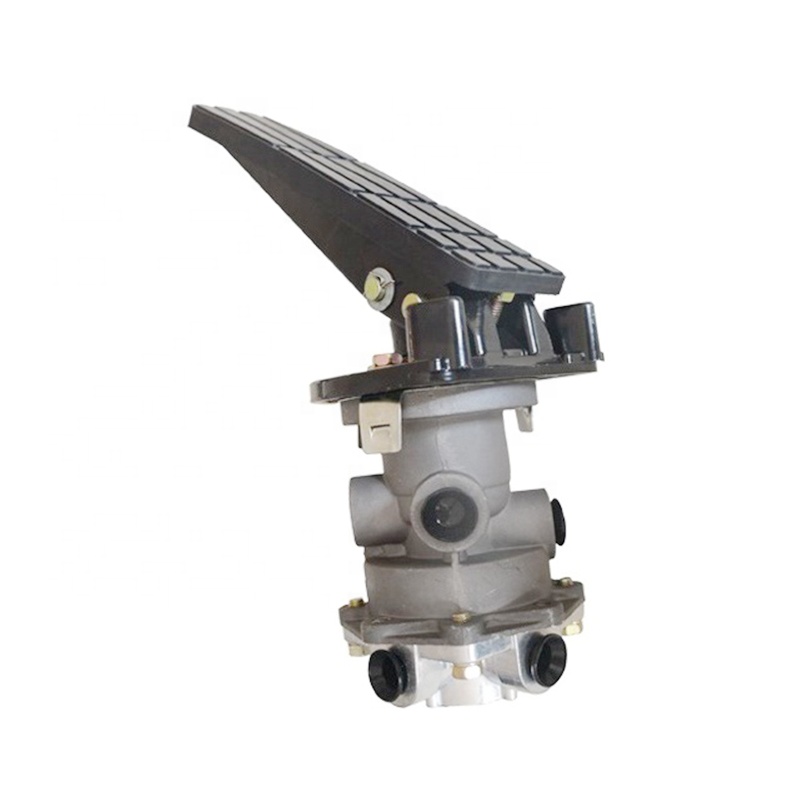 Brake Pedal Valve 47150-2301 47160-2041 241-02903 for Hino