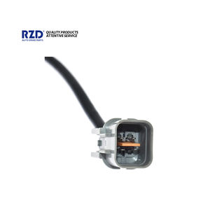 Sensor de oxígeno <span class=keywords><strong>O2</strong></span> de alto rendimiento Auto partSensor nuevo OEM 39210-37510 para Hyundai Santa <span class=keywords><strong>Fe</strong></span> 03-06 - Product Image 3