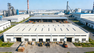 Connecteur <span class=keywords><strong>CANFIELD</strong></span> G53071010000 - En boîte PLC - Product Image 3