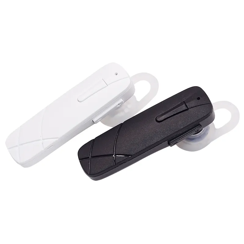 M163 Stereo Headset Earphone Headphone Mini V4.0 Wireless Handfree with Microphone for Huawei Xiaomi Android All Phone