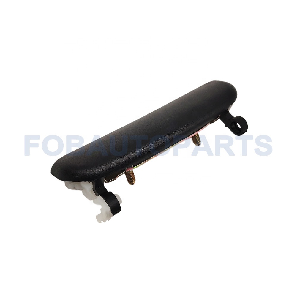 Car Rear Left External Handle Suitable Compatible for Kia Code KKY0159410F