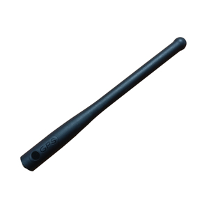 Antena GPS Marina Blanca, Estilo Seta con Montaje de Trinquete, Antena GPS de Repuesto para Standard Horizon, <span class=keywords><strong>Humminbird</strong></span>,B & G,Furuno - Product Image 5
