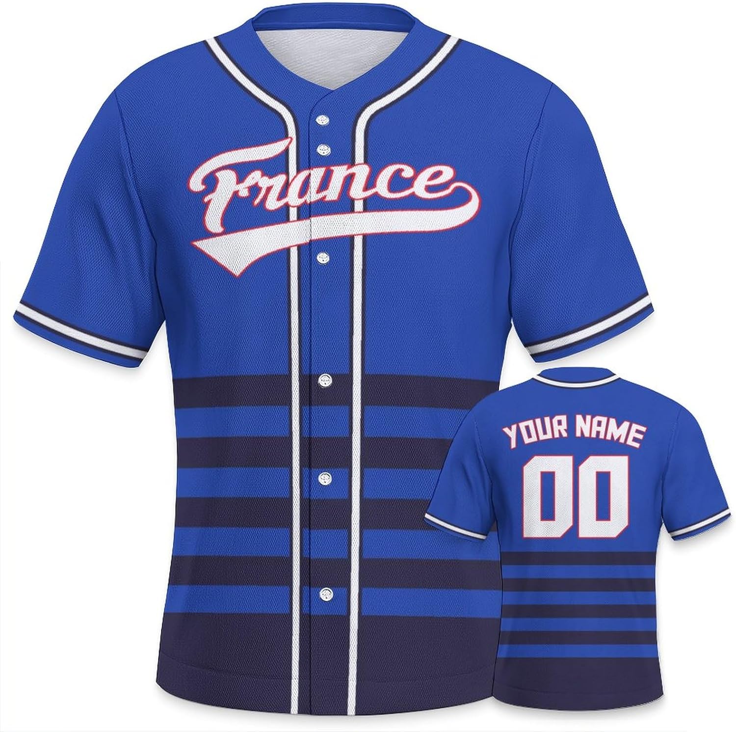 Ropa de Béisbol y Sóftbol de Calidad: venezuela ropa duradero para