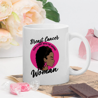 Lutte contre le cancer conception personnalisée taille UV DTF décalcomanies gobelet Wrap UV-DTF UV DTF transfert autocollant tasse enveloppes pour 16oz verre bière