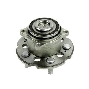 42200-szb-a01 nguồn bánh xe trung tâm đơn vị trục đầu mang lắp ráp phù hợp cho bánh trước và sau - Product Image 6