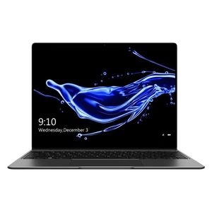 Droship CHUWI CoreBook X笔记本电脑英特尔核心i5-8259U 8GB + 256GB 14.1英寸上网本