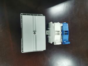 है। फ्यूज और फ्यूज धारक - Product Image 3