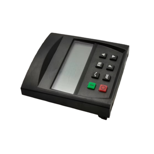 100% and Brand New Frequency Converter 6SE6400-0BP00-0AA1 With One Year Warranty - Product Image 2