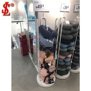 เฟอร์นิเจอร์ห้างสรรพสินค้า - Product Image 4