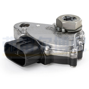 Interruptor de Seguridad Neutral para Transmisión Toyota 84540-0C010 para Modelos 08-16, Sensor de Posición de Marcha, Pieza de Repuesto - Product Image 4