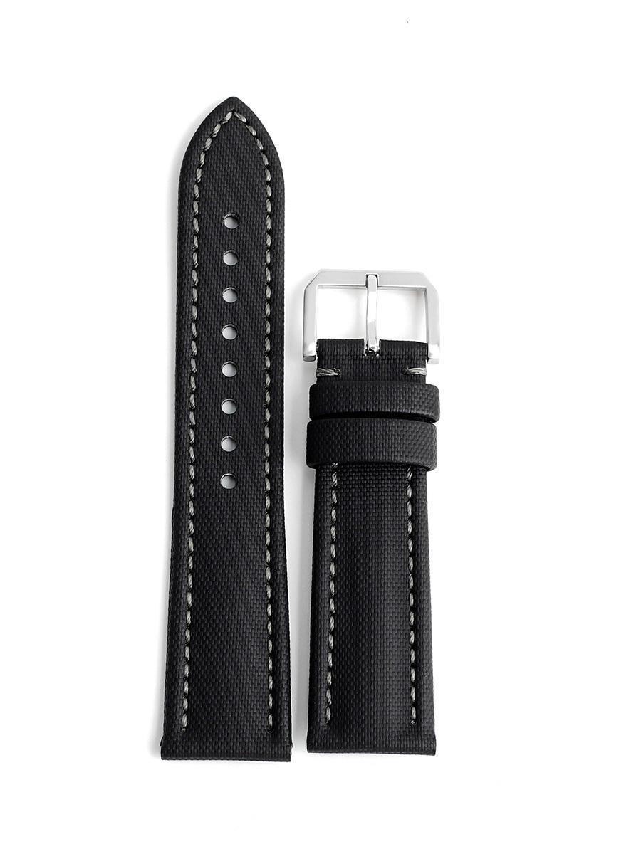 สีฟ้าสีเทา