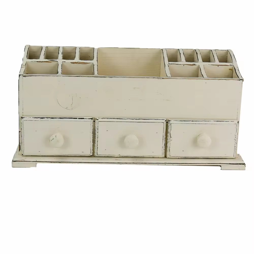 กำหนดเอง