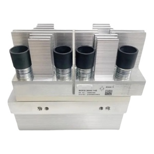 Skkq 3000/14E mới ban đầu Thyristor IGBT mô-đun điều khiển điện IGBT mô-đun skkq3000 14E skkq 3000/<span class=keywords><strong>14</strong></span> E skkq3000/14E skkq 3000/14E - Product Image 1