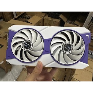 Nuevo Producto: Tarjeta Gráfica para Portátil RTX 4090 4080 4070 <span class=keywords><strong>4060</strong></span> 4050 3080ti <span class=keywords><strong>3080</strong></span> 3070ti 3070 3060 m - Product Image 2