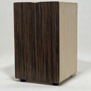 Tambor de mano de grado para principiantes adultos, caja de madera, tambor sentado con tarjeta de inundación, tambor Macro, <span class=keywords><strong>instrumento</strong></span> <span class=keywords><strong>Musical</strong></span> llamativo - Product Image 6