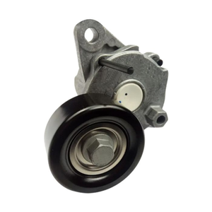 Tensor de Correa de Automóvil de Buena Calidad y Precio Bajo, Polea 252812A000 252812A200 252812A150 VKM 64010 para HYUNDAI Accent para KIA - Product Image 3