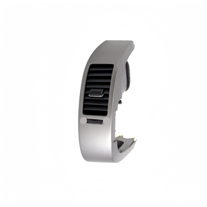 55680-47020 5568047020 Rejilla de Ventilación Central de <span class=keywords><strong>Aire</strong></span> <span class=keywords><strong>Acondicionado</strong></span> para el Tablero de Instrumentos para <span class=keywords><strong>Toyota</strong></span> Prius NHW20 2004-2009 - Product Image 1