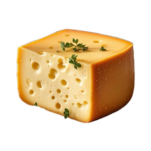 Pepsine Protéine parfaite résolvante sous pH bas Utilisée pour la <span class=keywords><strong>dyspepsie</strong></span>, le système digestif 3000-20000NF.U./mg 0.5-4.5Ph.Eur.U./mg - Product Image 4