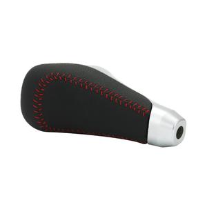 <span class=keywords><strong>Pomello</strong></span> leva <span class=keywords><strong>cambio</strong></span> <span class=keywords><strong>cambio</strong></span> auto personalizzata FCGSK per Toyota 4runner TRD 2010-2019 Tacoma 2011-Tundra 2019 2007-accessori interni 2019 - Product Image 5