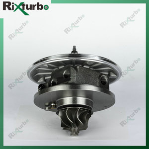 Cartucho de Turbo Rixturbo GT1746V Turbo Chra 755507 para <span class=keywords><strong>Renault</strong></span> <span class=keywords><strong>Laguna</strong></span> II <span class=keywords><strong>1.9</strong></span> <span class=keywords><strong>DCi</strong></span> 96Kw 130HP F9Q758-F9Q804 <span class=keywords><strong>2005</strong></span>- - Product Image 5