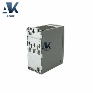 ซีเมนส์ 6SE6440-2UD21-1AA1 MICROMASTER 440 ไม่มีตัวกรอง - Product Image 2