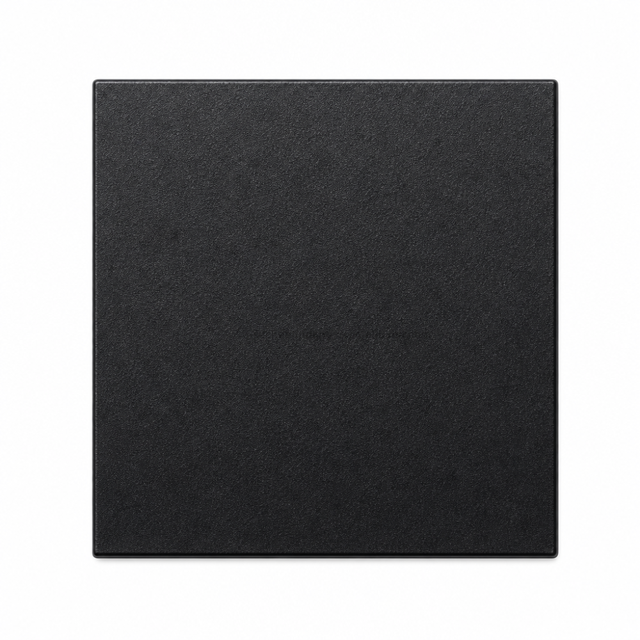 MR4A16BMA35R 1Mx16 MRAM 3.3V 35ns Magnetoresistive RAM Memory Chip MR4A16BMA35R