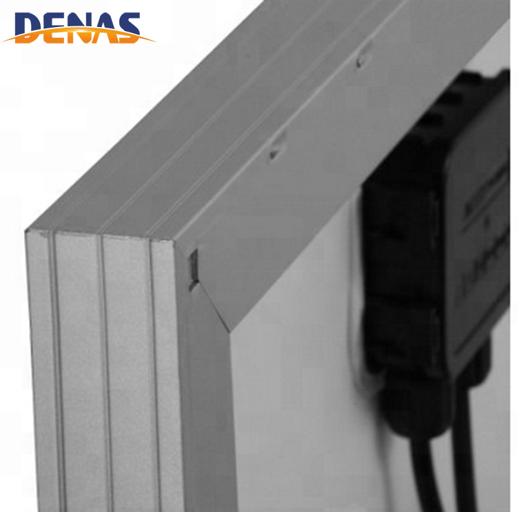 300W 380W 450W 540W 18V High Quality Solar System Matching Waterproof Wear-Resistant Solar Panel - Solar Panel - 9