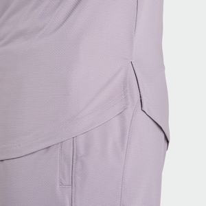 เสื้อยืดแขนยาวผ้าโพลีเอสเตอร์/สแปนเด็กซ์ ทรงเข้ารูป ระบายอากาศ น้ำหนักเบา เหมาะสำหรับวิ่ง ออกกำลังกาย เล่นกีฬา ฟิตเนส สำหรับผู้ชาย - Product Image 4