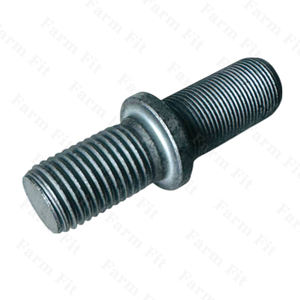Nueva tendencia E135795 altamente duradero para retroexcavadora 580LE 580LPS 580LSP 580SLE 580XLT 590SLE 590SLP 590SM Stud - Product Image 2