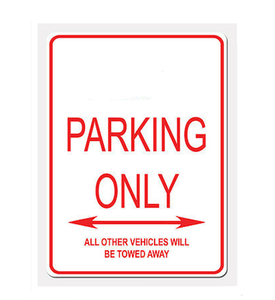 Il segnale di resa del traffico cede il segnale stradale per bambini ferma i segnali di pericolo degli animali - Product Image 1