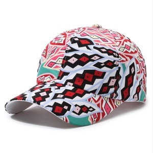 Custom Sublimation Printing Classic Trucker Low Profile Hat Men Women <b>Baseball</b> <b>Cap</b> Dad Hat Adjustable Unconstructed <b>Plain</b> <b>Cap</b> - Product Image 2