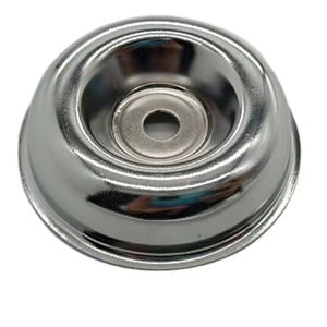 UM profesyonel ÇALI KESİCİ Motor çalışma kafası dişli kutusu kapağı ÇALI KESİCİ dişli durumda kapak - Product Image 1