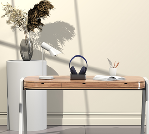 Soporte de carga para auriculares (auriculares) magnéticos personalizados para Sony 2. 1, Sony 1. 2, <span class=keywords><strong>Beats</strong></span> <span class=keywords><strong>Studio</strong></span> <span class=keywords><strong>Pro</strong></span> y <span class=keywords><strong>3</strong></span> - Product Image 3