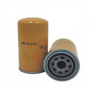 Vente directe d'usine, <span class=keywords><strong>prix</strong></span> avantageux, filtre à huile moteur OE 02/910140A FT5390 PH3976A PH3976, pièces automobiles compatibles avec J/CB - Product Image 6