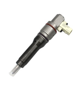 Iniettore Carburante Diesel 1972591PEX BEBJ1D00003 per Motore Paccar MX13 MX10 per <span class=keywords><strong>Camion</strong></span> <span class=keywords><strong>DAF</strong></span> <span class=keywords><strong>XF</strong></span> - Product Image 3