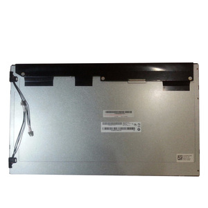 Écran LCD TFT 18,5 pouces M185XW01 V2 1366*768, populaire et en promotion - Product Image 1