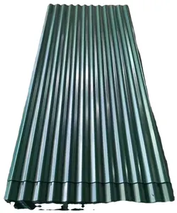 Bobina Ppgl Ppgi sumergida en caliente, placa de rollo de Metal pintado de color con doble capa Spcc, bobinas de acero galvanizado coloridas