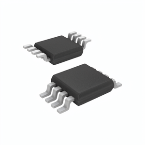 Buy Online Electronic Components 8 TSSOP, 8 MSOP ISL31492EIUZ-T Interface Authorized Distributor - Product Image 1
