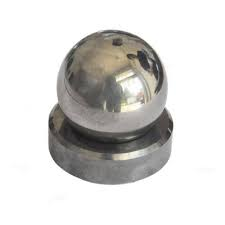 Produit d'origine authentique API 11ax Vannes à bille et à siège pour pompes de puits de pétrole souterrains Livraison gratuite - Product Image 4