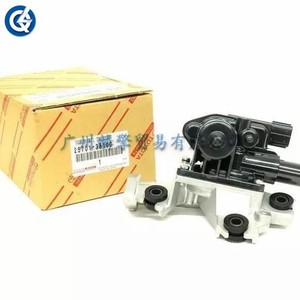 Válvula de Retención 25701-38100 con Sellado de Goma, Neumática, para Gas, Temperatura Normal, Uso General - Product Image 1