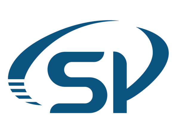 Anping Sp Wire Mesh Products Co., Ltd. logo