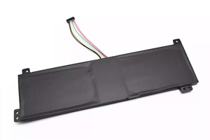 Batería Nueva para Portátil L17L2PB3 de 7.6V/30Wh para <span class=keywords><strong>Lenovo</strong></span> <span class=keywords><strong>V130</strong></span>-15IGM <span class=keywords><strong>V130</strong></span> V530-<span class=keywords><strong>15IKB</strong></span> V330-15/14IKB - Product Image 4