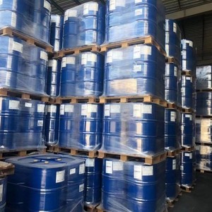 Nhũ tương tuyệt vời từ emulsogen SF 8 chất nhũ hóa Anion cho trùng hợp nhũ tương <span class=keywords><strong>E</strong></span>-PVC-Công thức không chứa apeo - Product Image 5