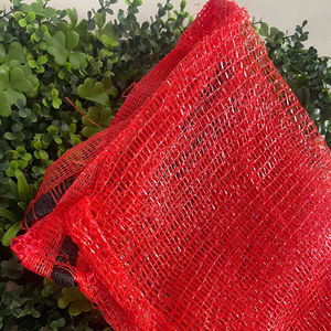 Filets d'ombrage rectangulaires en HDPE vierge à 100 %, fabriqués au Vietnam, filet d'ombrage de haute qualité pour le marché d'exportation mondial - Product Image 1