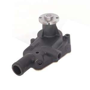 Repuestos para Maquinaria de Construcción, Cojinete de Biela Potente para Motor HANSEN Yc4d130, Garantía de 1 Año - Product Image 2