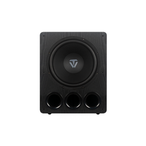 Altavoces Subwoofer Activos Tonewinner SW-D6000 de 15'', Altavoces Amplificados Clase D, Supergraves, Altavoces <span class=keywords><strong>para</strong></span> el Hogar - Product Image 5
