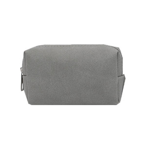 Túi lưu trữ kỹ thuật số Túi không thấm nước xách tay dây kéo túi Mang trường hợp - Product Image 6